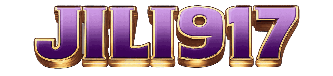jili917